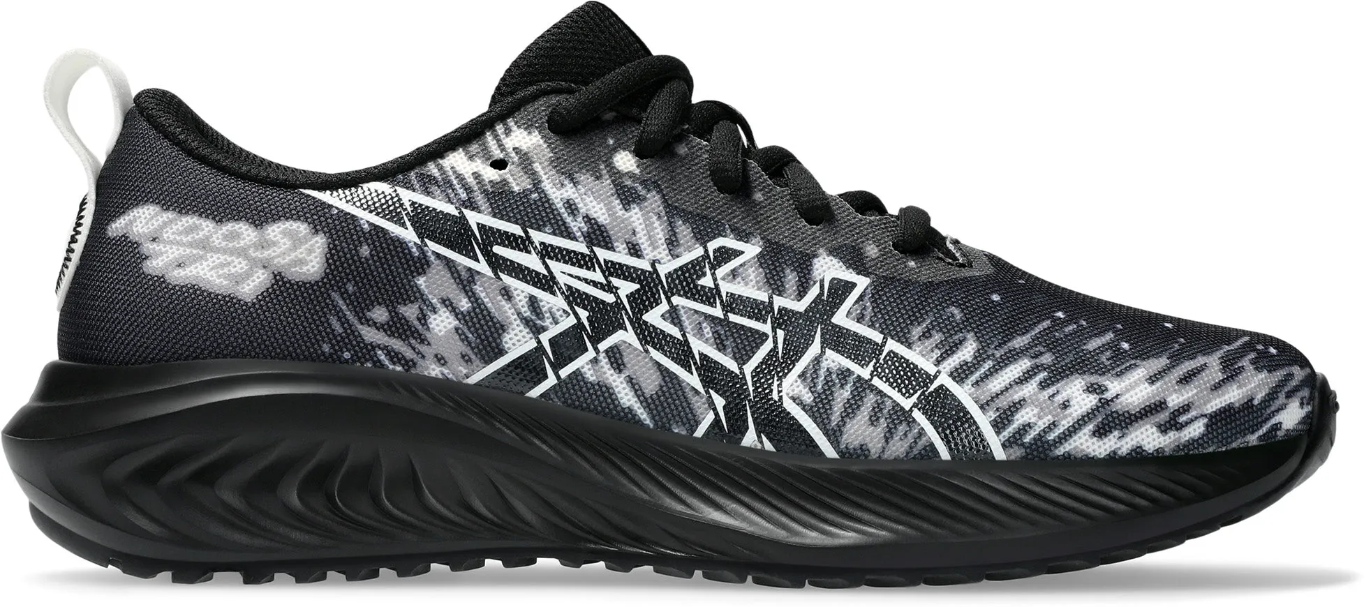 GEL-NOOSA TRI 16 GS Laufschuhe für Kinder