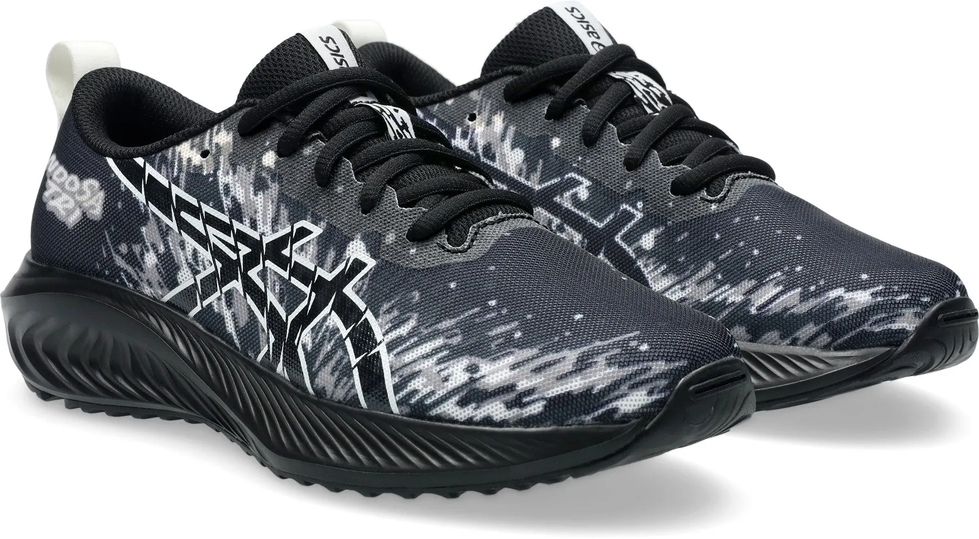 GEL-NOOSA TRI 16 GS Laufschuhe für Kinder
