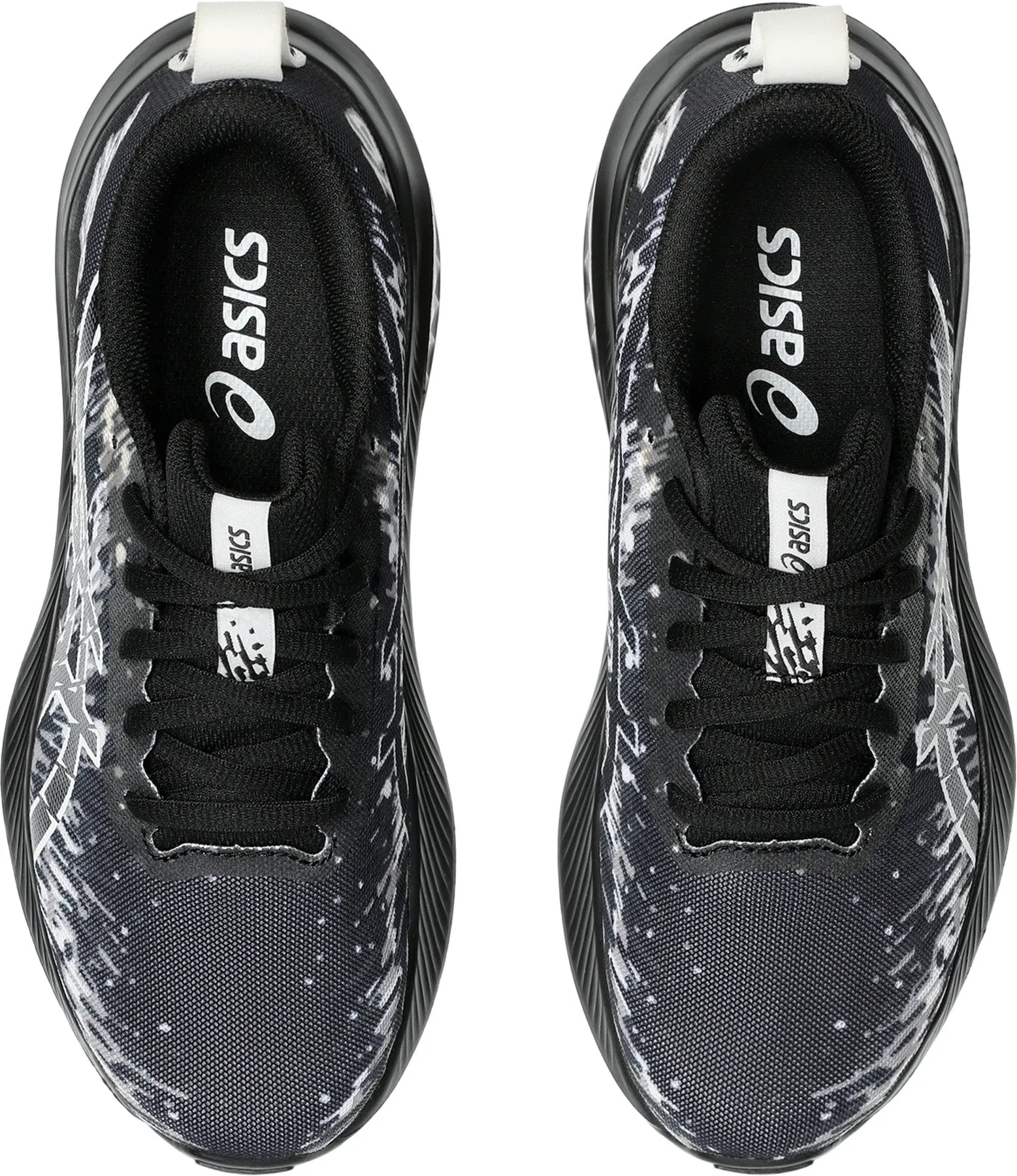 GEL-NOOSA TRI 16 GS Laufschuhe für Kinder