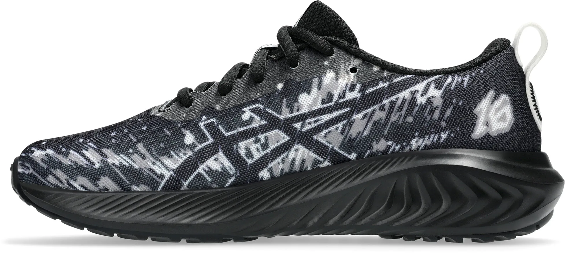 GEL-NOOSA TRI 16 GS Laufschuhe für Kinder