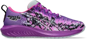 GEL-NOOSA TRI 16 GS Laufschuhe für Kinder