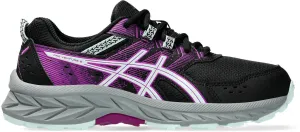 GEL-Venture 9 GS Kinder-Trailrunning-Schuhe