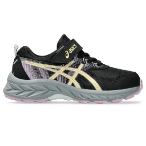 GEL-Venture 9 PS Kinder-Trailrunning-Schuhe