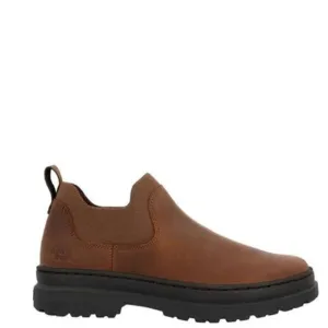 Georgia Boot Herren SuperLyte Schlupfschuh Romeo