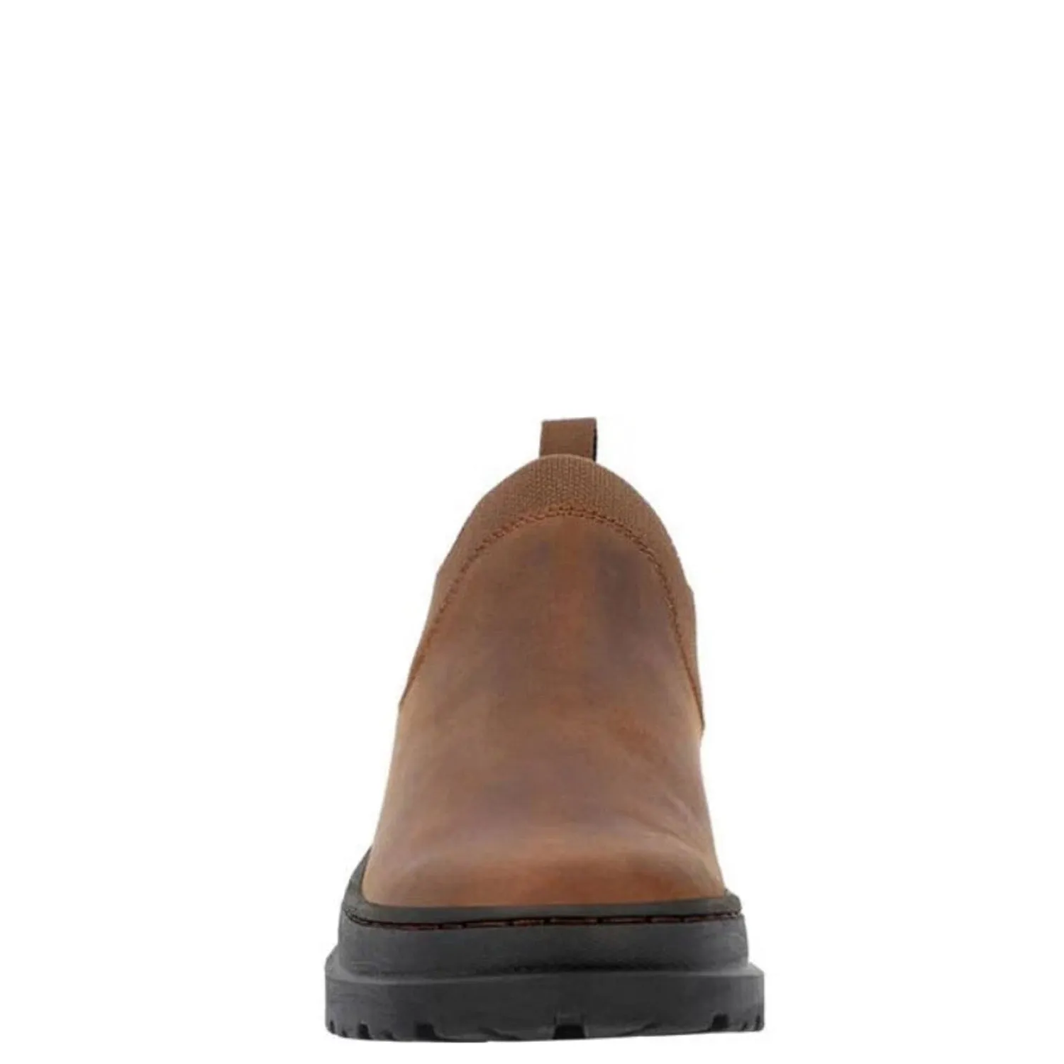Georgia Boot Herren SuperLyte Schlupfschuh Romeo