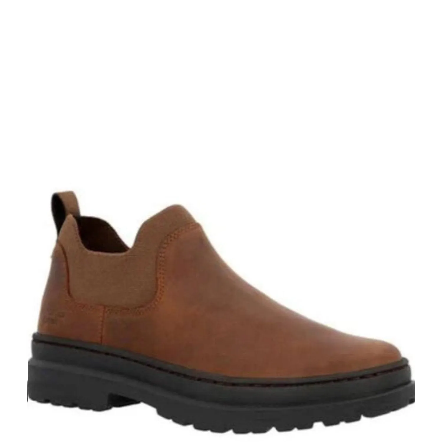 Georgia Boot Herren SuperLyte Schlupfschuh Romeo