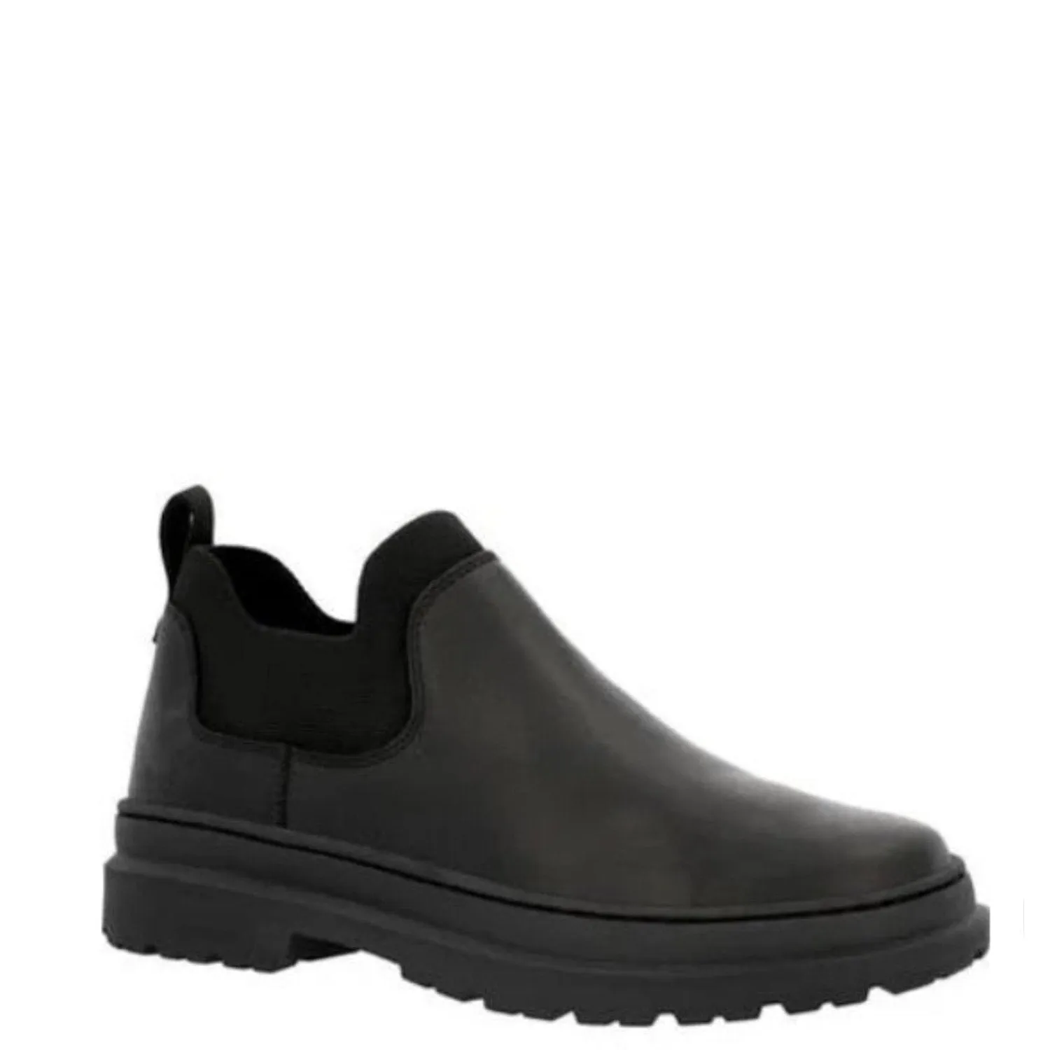 Georgia Boot Herren SuperLyte Schlupfschuh Romeo