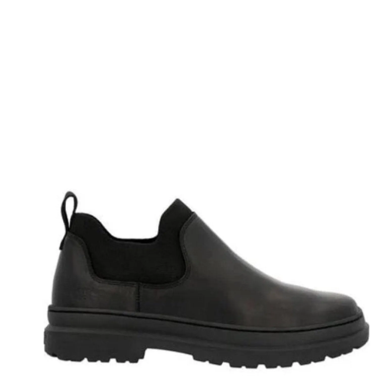 Georgia Boot Herren SuperLyte Schlupfschuh Romeo