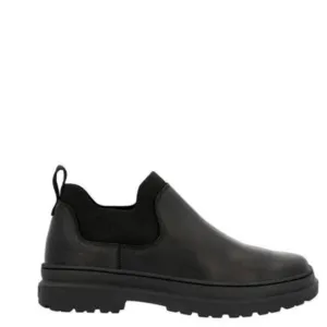Georgia Boot Herren SuperLyte Schlupfschuh Romeo