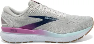 Ghost 16 Damen Laufschuhe (Weite B)