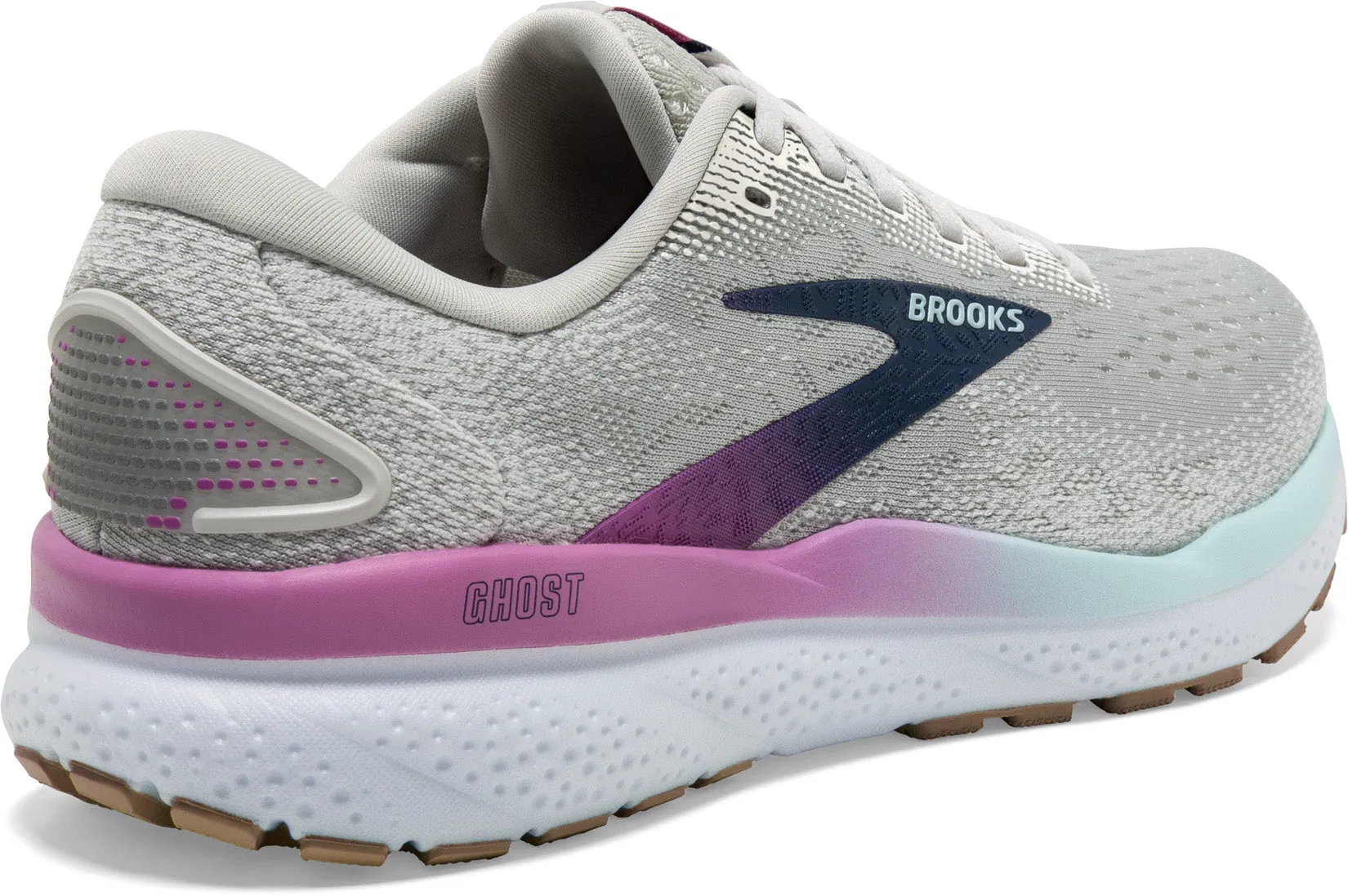 Ghost 16 Damen Laufschuhe (Weite B)