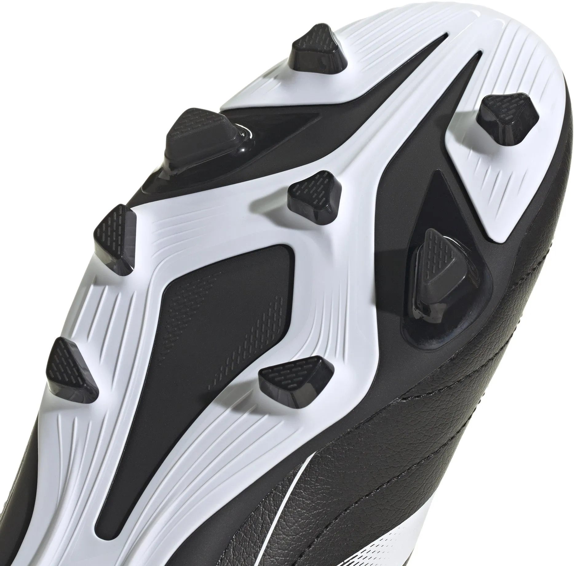 Goletto IX Feste/Multi-Ground Herren-Fußballschuhe