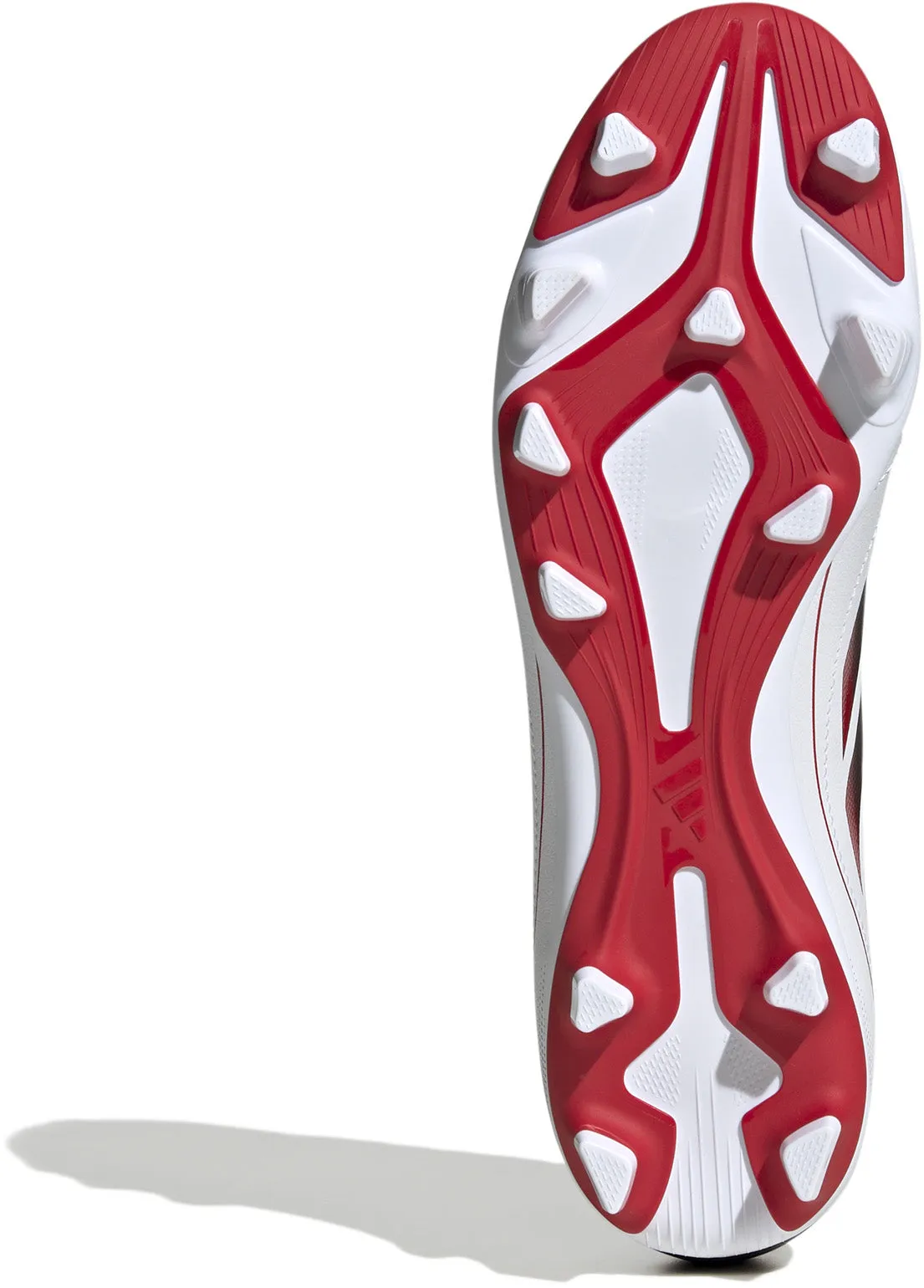 Goletto IX Feste/Multi-Ground Herren-Fußballschuhe
