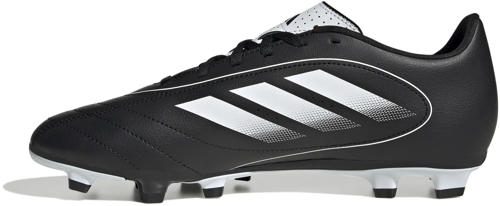 Goletto IX Feste/Multi-Ground Herren-Fußballschuhe