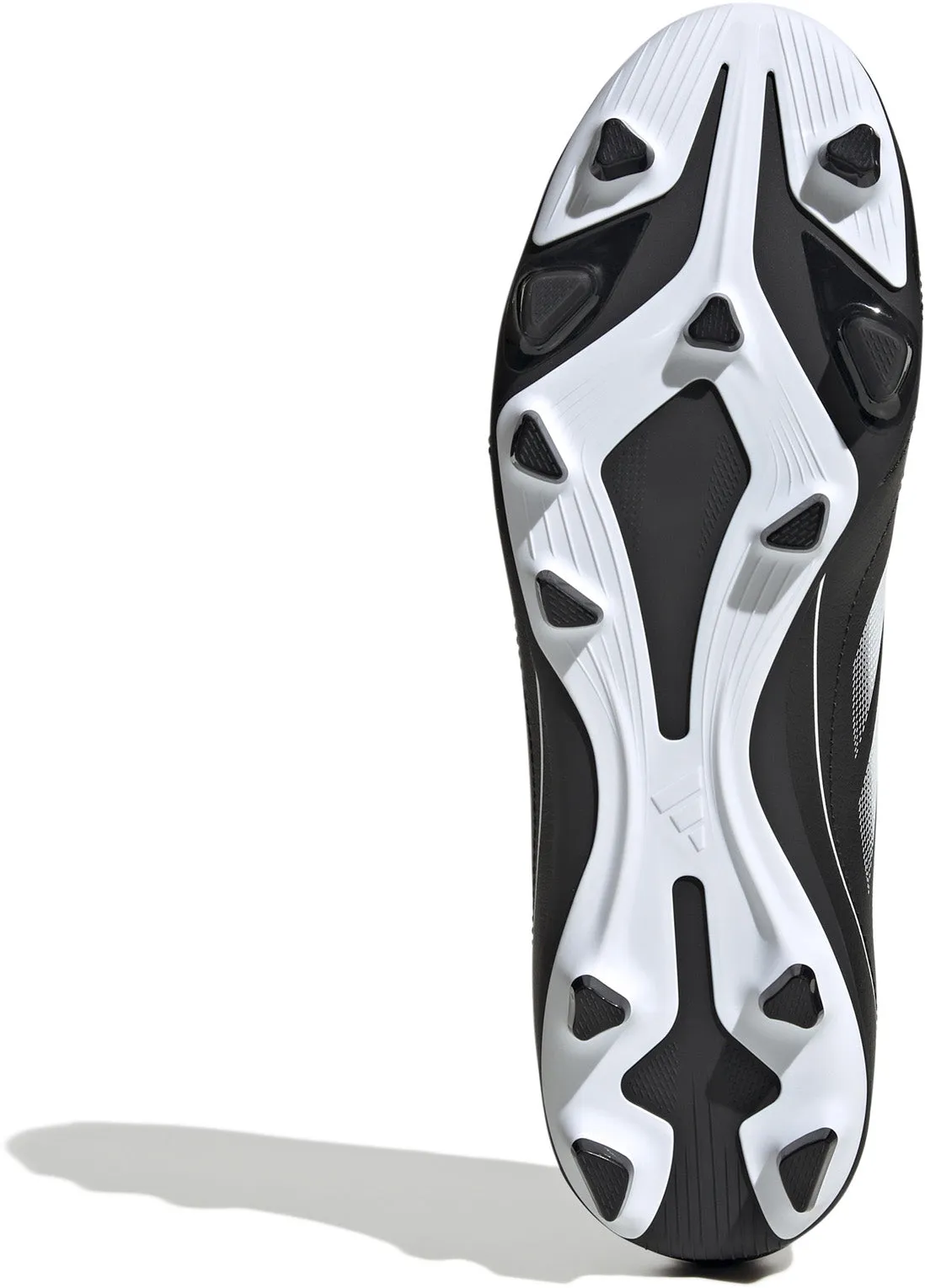 Goletto IX Feste/Multi-Ground Herren-Fußballschuhe