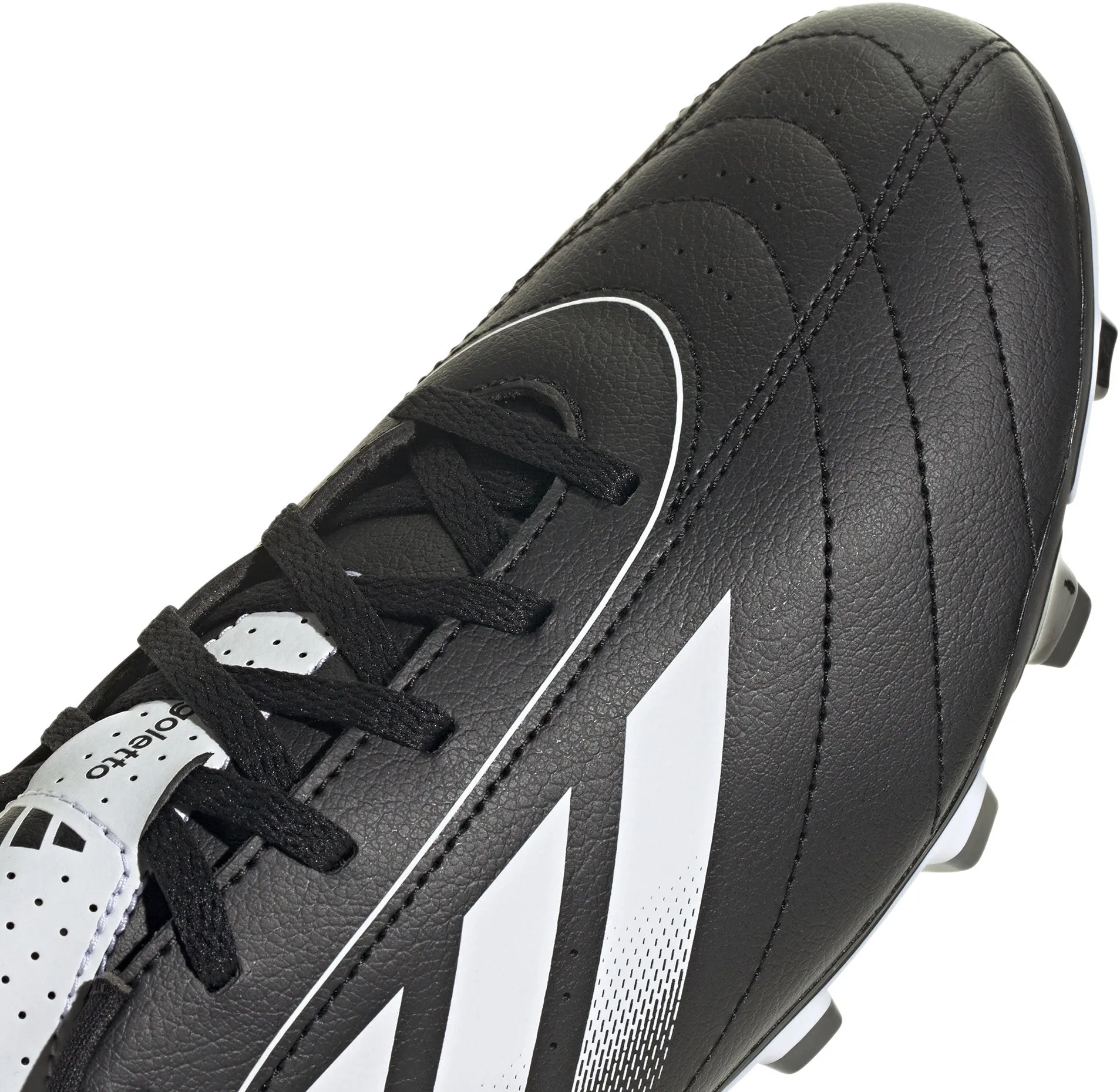 Goletto IX Feste/Multi-Ground Herren-Fußballschuhe