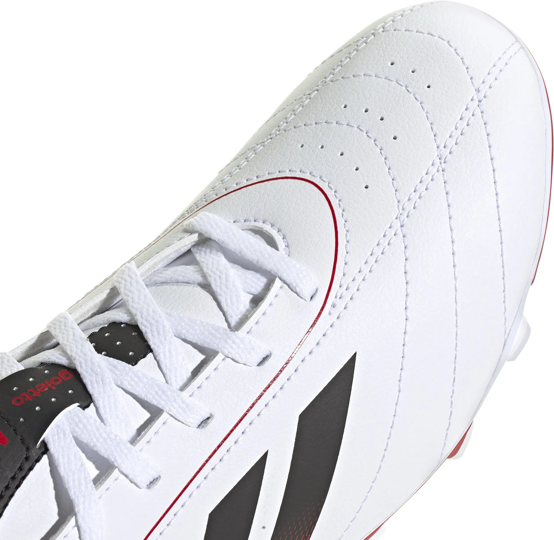 Goletto IX Feste/Multi-Ground Herren-Fußballschuhe