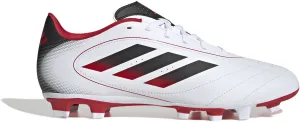 Goletto IX Feste/Multi-Ground Herren-Fußballschuhe
