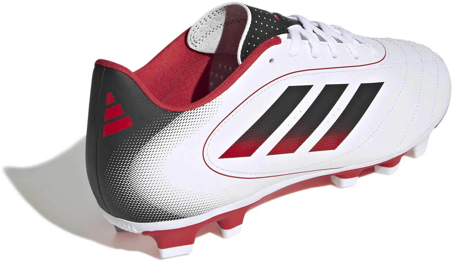 Goletto IX Feste/Multi-Ground Herren-Fußballschuhe