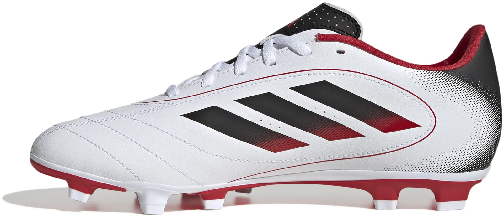 Goletto IX Feste/Multi-Ground Herren-Fußballschuhe