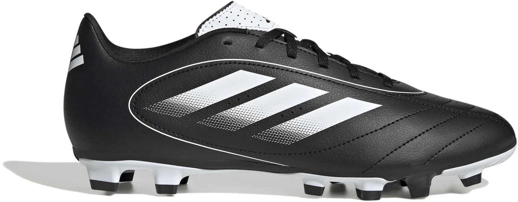 Goletto IX Feste/Multi-Ground Herren-Fußballschuhe