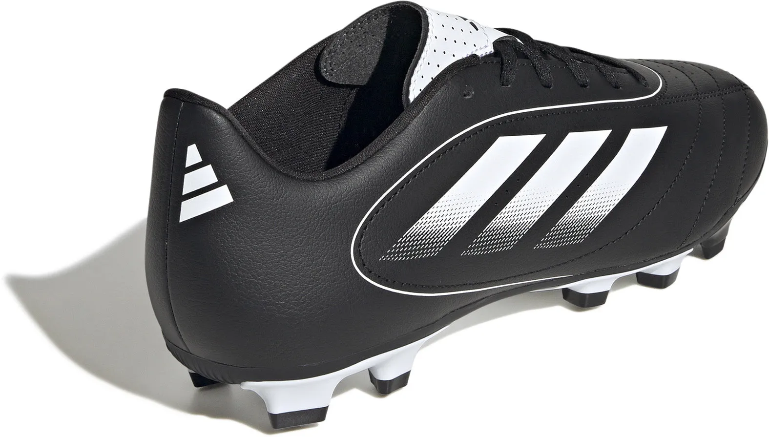 Goletto IX Feste/Multi-Ground Herren-Fußballschuhe