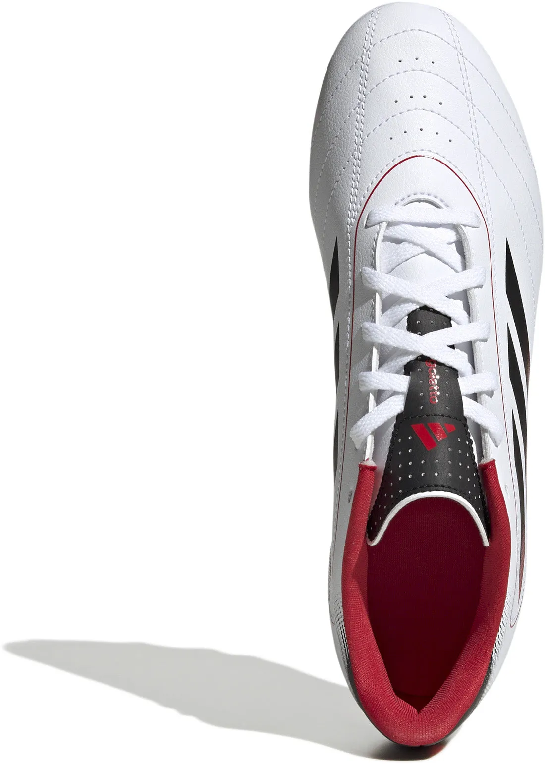 Goletto IX Feste/Multi-Ground Herren-Fußballschuhe
