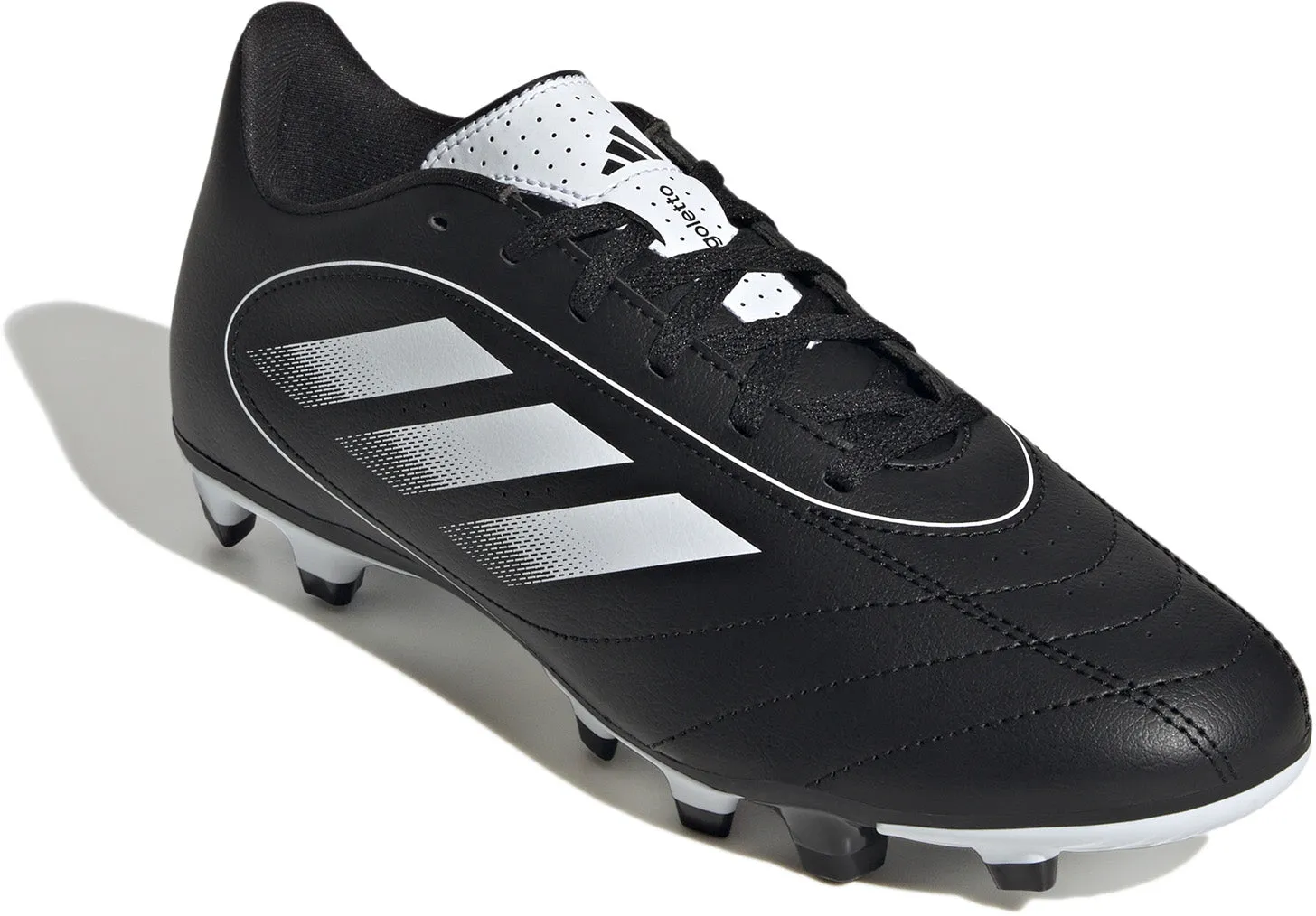 Goletto IX Feste/Multi-Ground Herren-Fußballschuhe