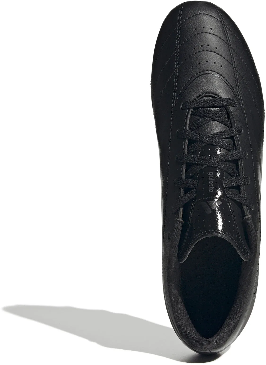 Goletto IX Feste/Multi-Ground Herren-Fußballschuhe