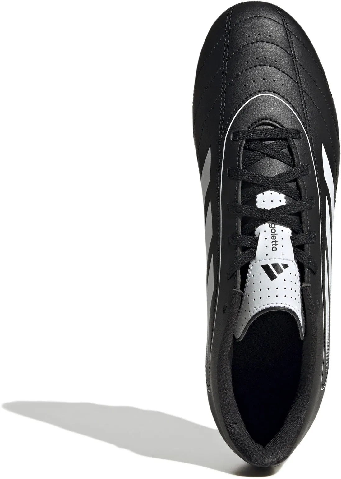 Goletto IX Feste/Multi-Ground Herren-Fußballschuhe