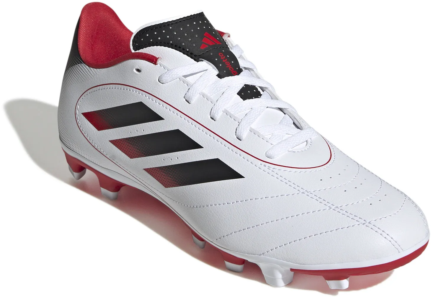 Goletto IX Feste/Multi-Ground Herren-Fußballschuhe