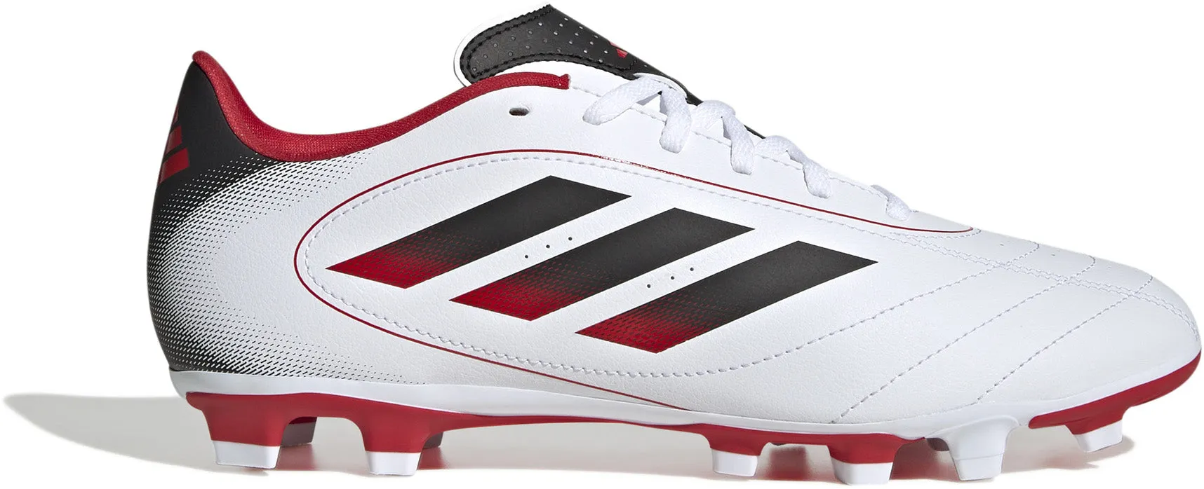 Goletto IX Feste/Multi-Ground Herren-Fußballschuhe