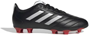 Goletto Viii Junior-Fußballschuhe für festen Untergrund