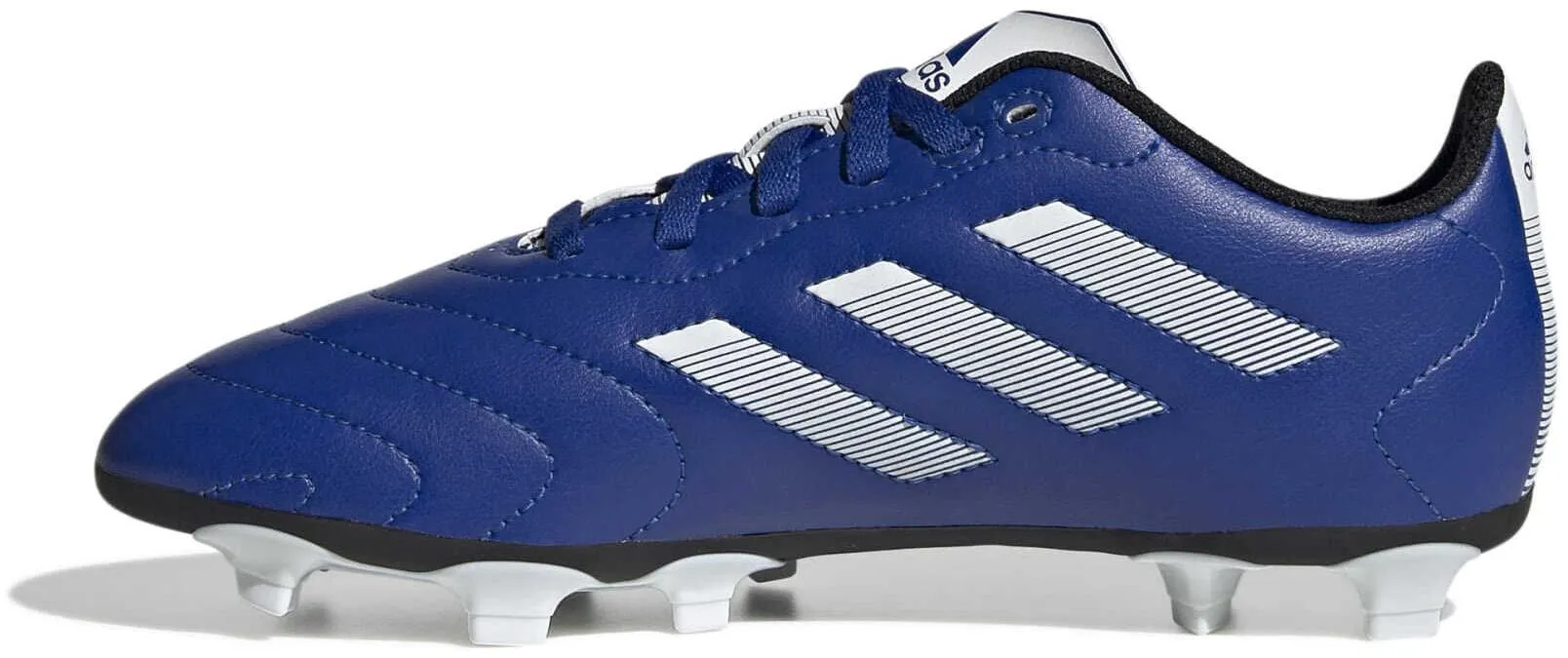 Goletto VIII Kinder-Fußballschuhe für festen Untergrund