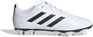 Goletto VIII Kinder-Fußballschuhe für festen Untergrund
