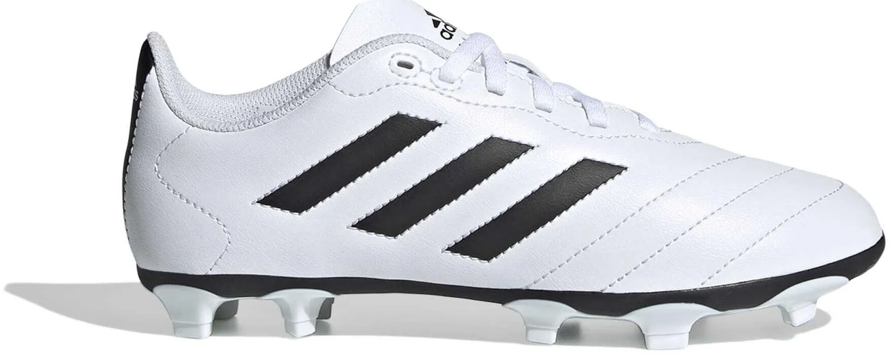 Goletto VIII Kinder-Fußballschuhe für festen Untergrund