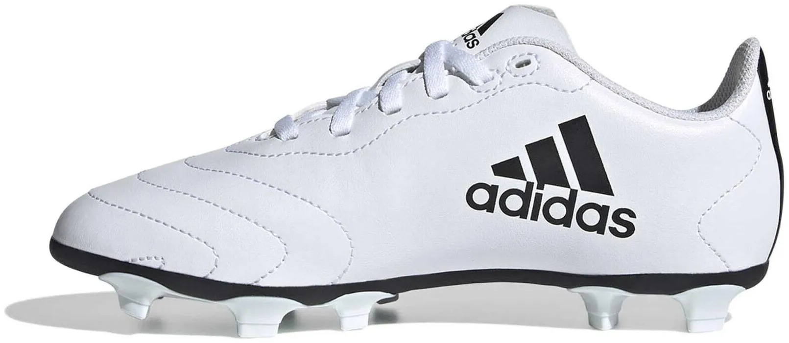 Goletto VIII Kinder-Fußballschuhe für festen Untergrund