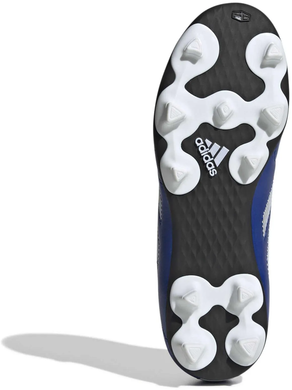 Goletto VIII Kinder-Fußballschuhe für festen Untergrund