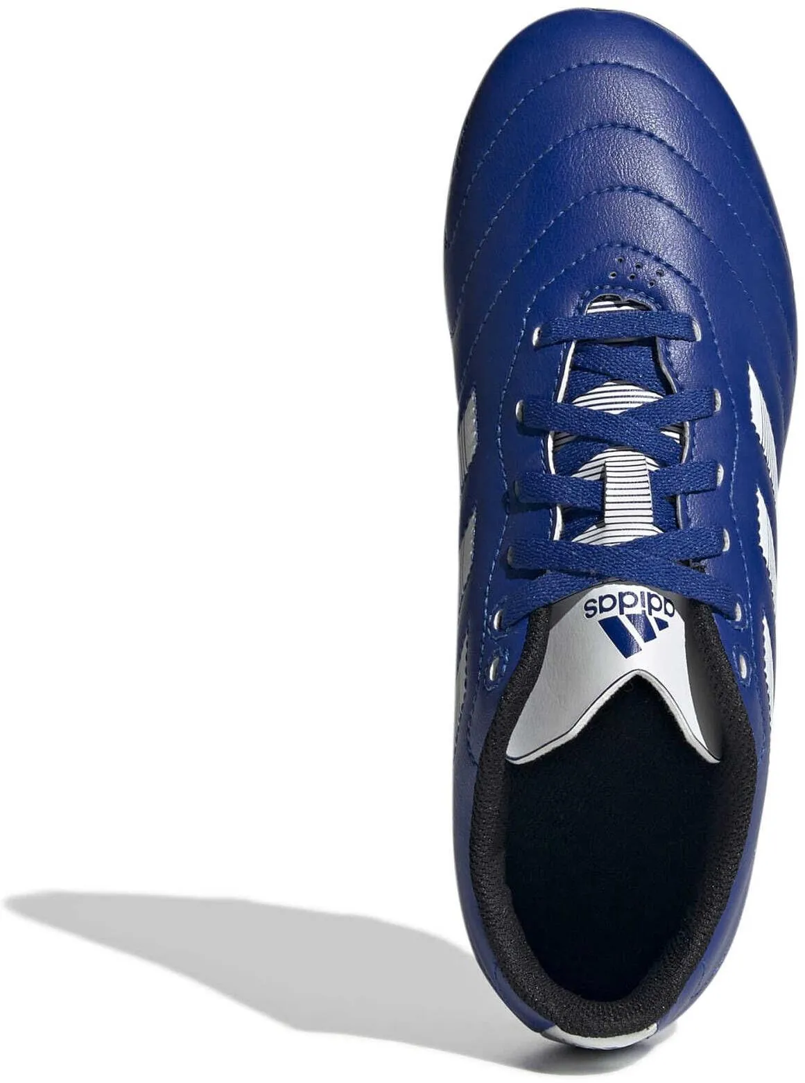 Goletto VIII Kinder-Fußballschuhe für festen Untergrund