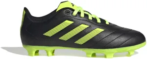 Goletto VIII Kinder-Fußballschuhe für festen Untergrund
