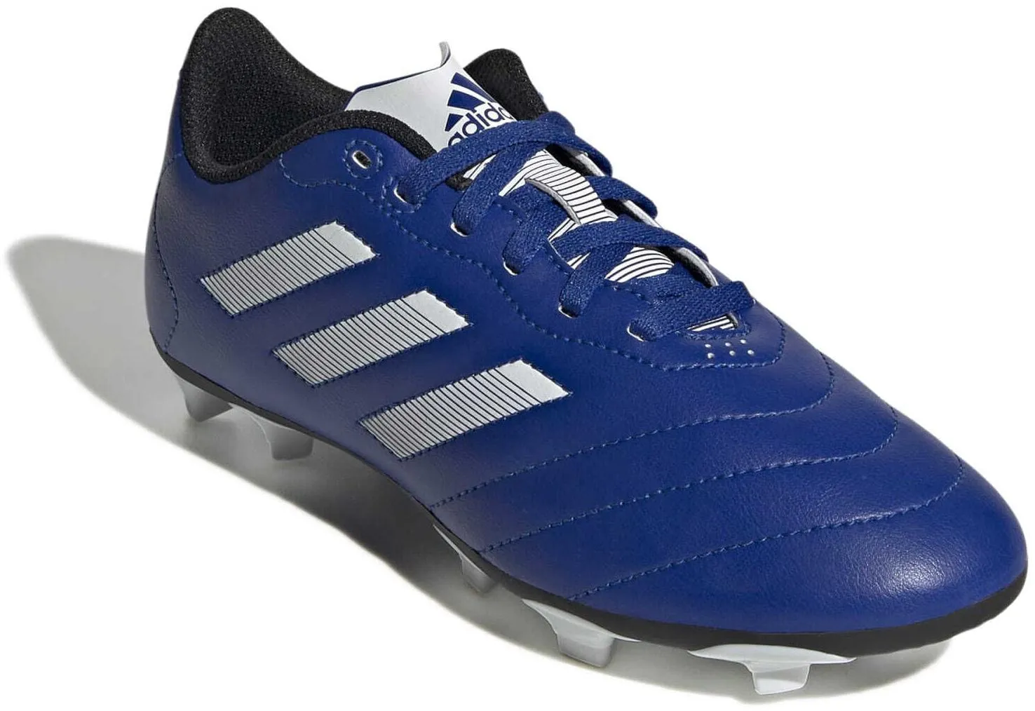 Goletto VIII Kinder-Fußballschuhe für festen Untergrund