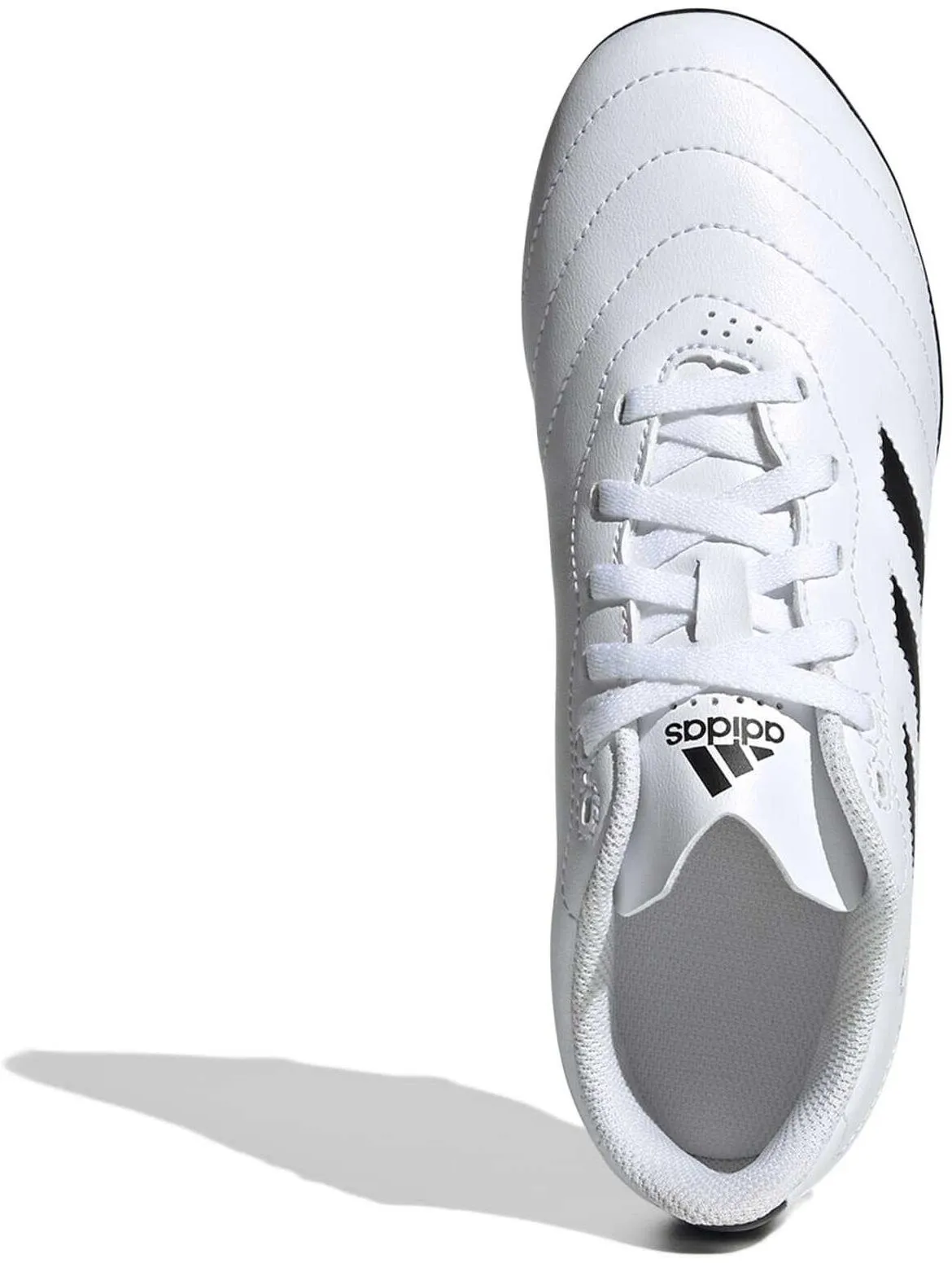 Goletto VIII Kinder-Fußballschuhe für festen Untergrund