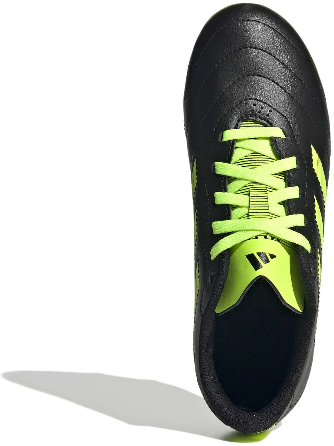 Goletto VIII Kinder-Fußballschuhe für festen Untergrund