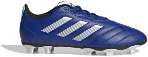 Goletto VIII Kinder-Fußballschuhe für festen Untergrund