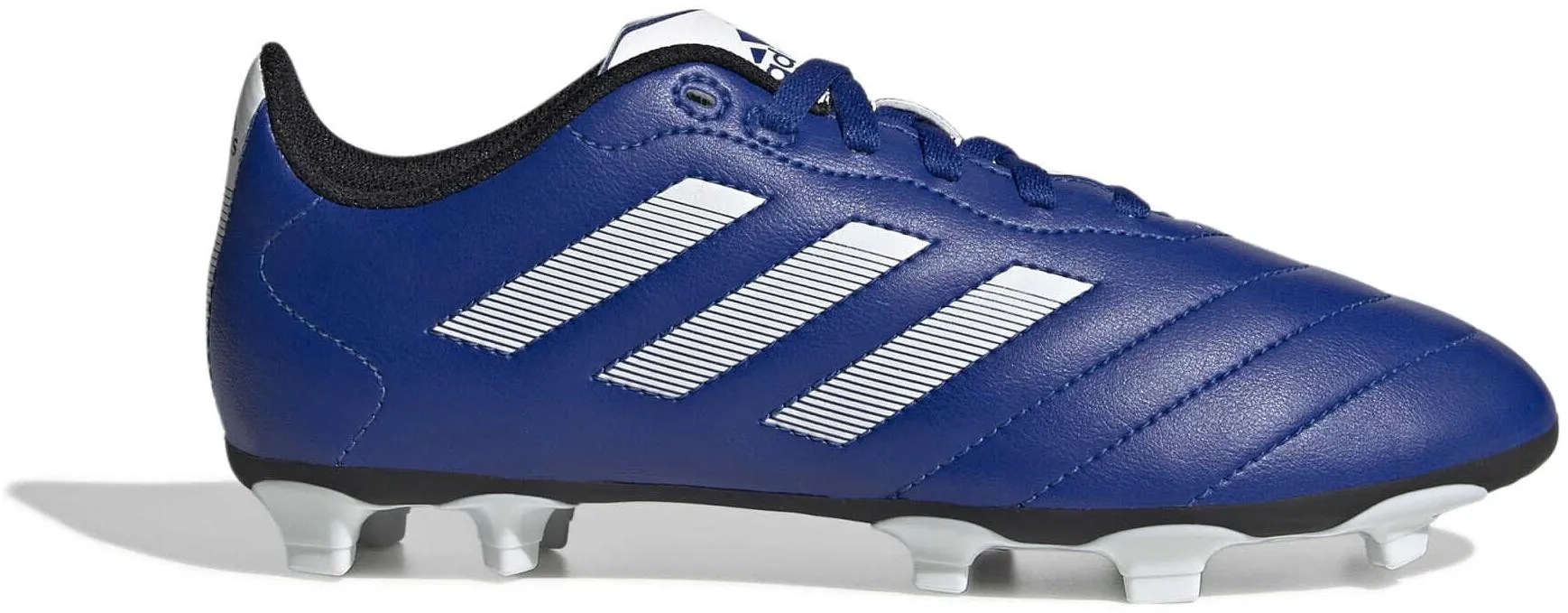 Goletto VIII Kinder-Fußballschuhe für festen Untergrund