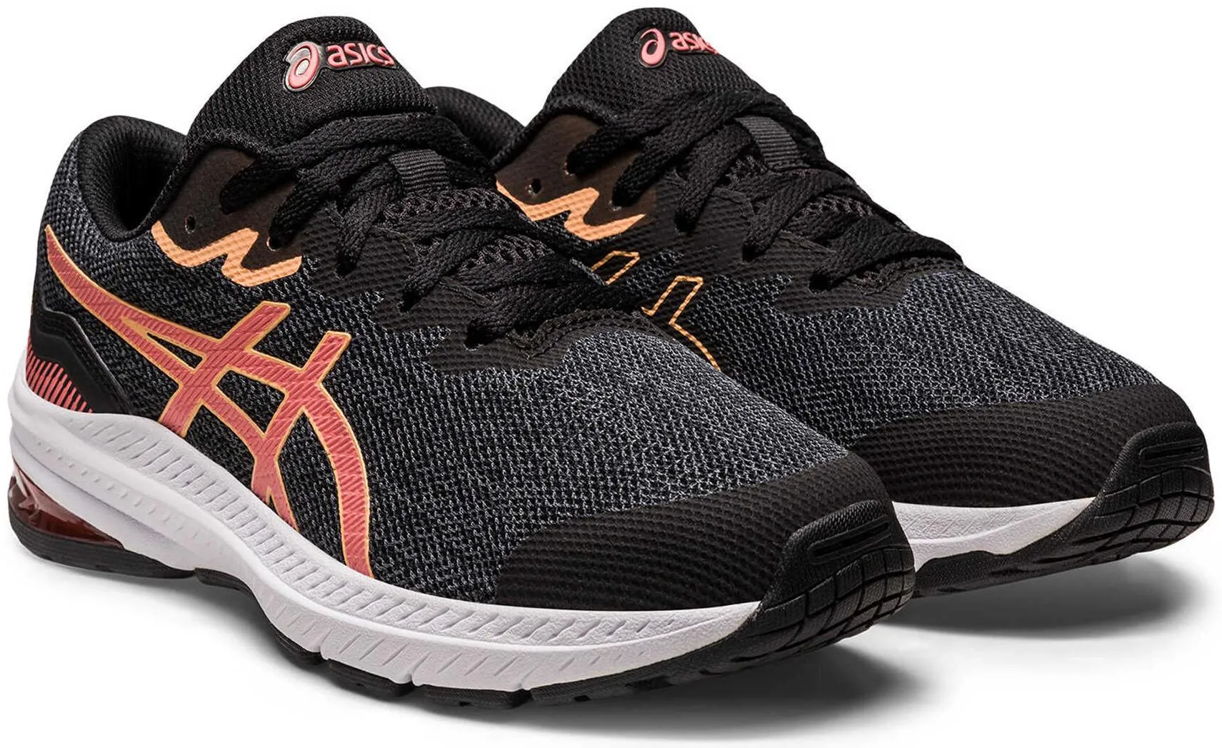 GT-1000 11 GS Laufschuhe für Kinder