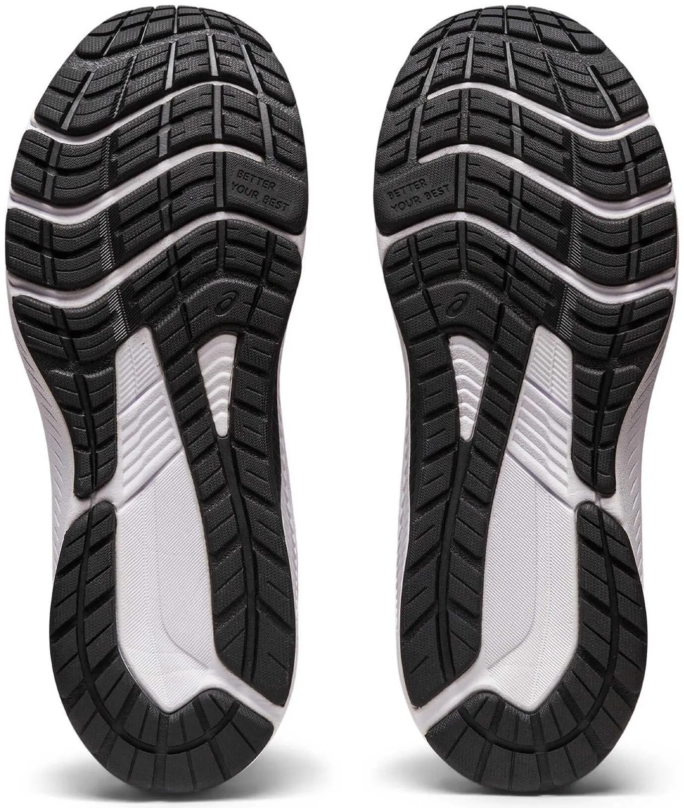 GT-1000 11 GS Laufschuhe für Kinder