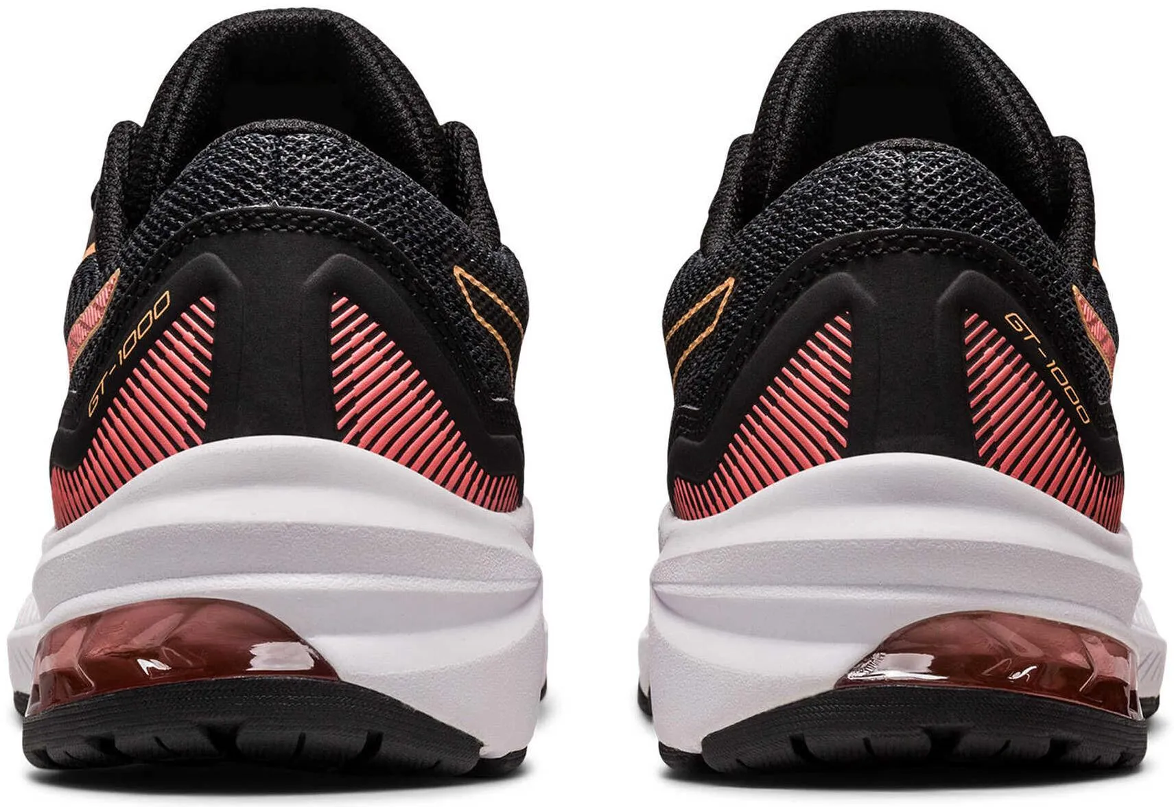 GT-1000 11 GS Laufschuhe für Kinder