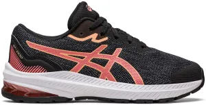 GT-1000 11 GS Laufschuhe für Kinder