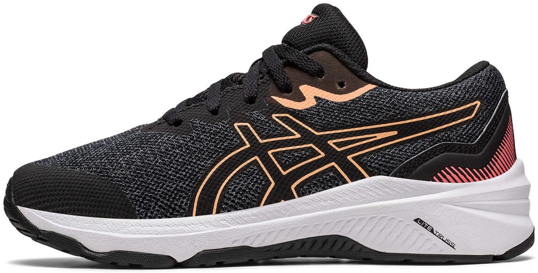 GT-1000 11 GS Laufschuhe für Kinder